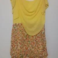 کت لی سایز ۴۰ ۴۲|لباس|ارومیه, |دیوار