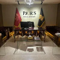 رهن آپارتمان ۱۵۵متری کیانپارس