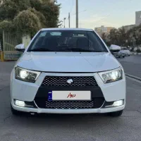 دنا پلاس درحد صفر ۱۴۰۲