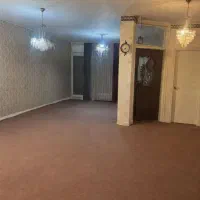 ۱۳۰ متر ستارخان  دو خواب