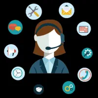 کارپاره وقت