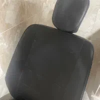 صندلی اصلاح|مبلمان خانگی و میز عسلی|جوانرود, |دیوار