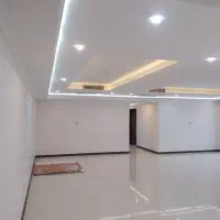 155متری-سه-خوابه