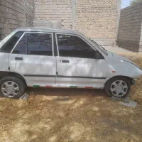 فروش
