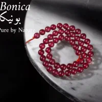 فورش انواع سنگهای قیمتی