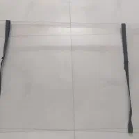 فروش
