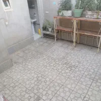 اجاره روزانه/هفتگی/ماهانه آپارتمان ۱۱۰ متری|اجارهٔ کوتاه‌مدت آپارتمان و سوئیت|یزد, |دیوار