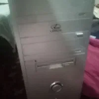 کامپیوتر|رایانه رومیزی|نیشابور, بنیاد شهید|دیوار