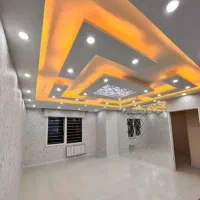 ۵۸مترویو ابدی/سازنده ای بنام منطقه|فروش آپارتمان|تهران, شهر زیبا|دیوار