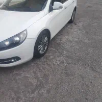 جک j5 اتومات