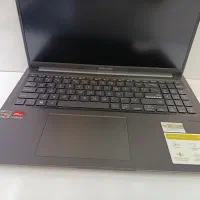 لپتاپایسوس طراحی متوسط|رایانه همراه|تبریز, |دیوار