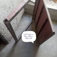 روشویی. سینگ. شلاقی. کابل. تخت|عمده‌فروشی|مشهد, عسگریه|دیوار