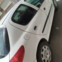 206  مدل 90