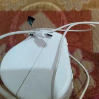 لوازم جانبی موبایل|لوازم جانبی موبایل و تبلت|رشت, کوی مهر|دیوار