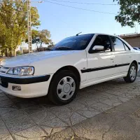 سواری|خودرو سواری و وانت|فریمان, |دیوار