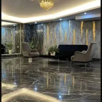 150متر-برج-مجلل