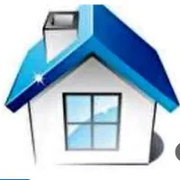 اجاره-آپارتمان-71متری-نواب-گلریز