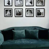 چاپ عکس های شما با بهترین کیفیت