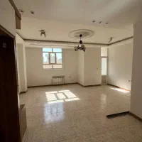 اجاره آپارتمان دو خوابه *ویلاشهر *|اجارهٔ آپارتمان|نجف‌آباد, ویلاشهر|دیوار