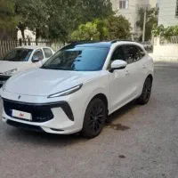 لاماری ایما