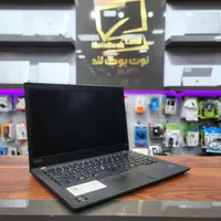 لپ تاپ لنوو ۲گیگ گرافیگ Ryzen 5 مدل Lenovo T495|رایانه همراه|بندرعباس, |دیوار