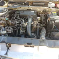 پژو 405 دوگانه شرکت خواهشمندم دلال زنگ نزند|خودرو سواری و وانت|خرمشهر, |دیوار