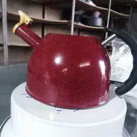 ظروف کهنه را نو کنید
