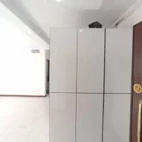 فاز ۹ پردیس فول دو خواب ویو ابدی|فروش آپارتمان|پردیس, فاز ۹|دیوار