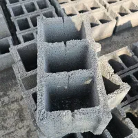 بلوک سیمانی|مصالح و تجهیزات ساختمان|احمدآبادمستوفی, |دیوار