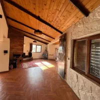 آپارتمان دوبلکس شمشک bolukat home
