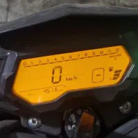 بنلی ۱۵۰ نیو ۱۴۰۳|موتورسیکلت|تهران, آرژانتین|دیوار