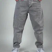 فروش ویژه عمده شلوار لی با نرخ قدیم