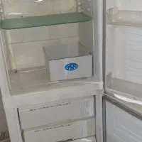 فروش یخچال فریزر