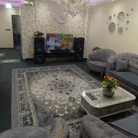 اپارتمان-در-بلوار-تندگویان-بر-خیابان-20متری