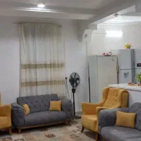 فروش اپارتمان ۸۰متری بر خیابان امام خمینی