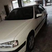 پژو پارس مدل 1401|خودرو سواری و وانت|چابهار, |دیوار