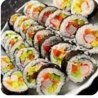 رستوران ژاپنی کارگر ساده