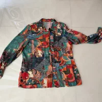 شومیز زنانه