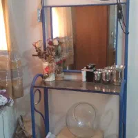 میز آرایش|آینه|تهران, تهرانپارس غربی|دیوار