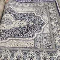 فرش ماشینی|فرش|بندر ماهشهر, |دیوار