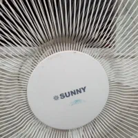 پنکه ایستاده و جاروبرقی|سایر لوازم برقی|گرگان, |دیوار