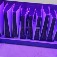 نصب تخصصی بازی PS4 و PS5 در قرچک|کنسول، بازی ویدئویی و آنلاین|قرچک, مهدیه|دیوار