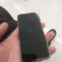 ایفون ایکس ۲۵۶ گیگ