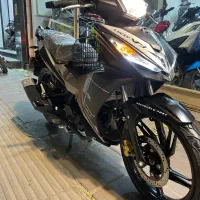 لاکی 185مدل1403