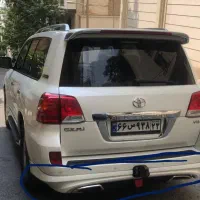 استخدام نیروی صافکار pdr کار ماهر و سنتی‌کار ماهر
