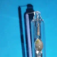 lamp زن نون