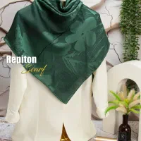 گالری شال وروسری|لباس|آران و بیدگل, |دیوار