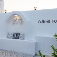 اقامتگاه گردینگی روستای سهیلی|اجارهٔ کوتاهمدت ویلا و باغ|قشم, |دیوار