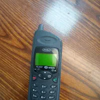 گوشی کلکسیونی SAGEM