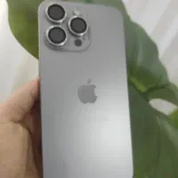 آیفون 15پرومکس